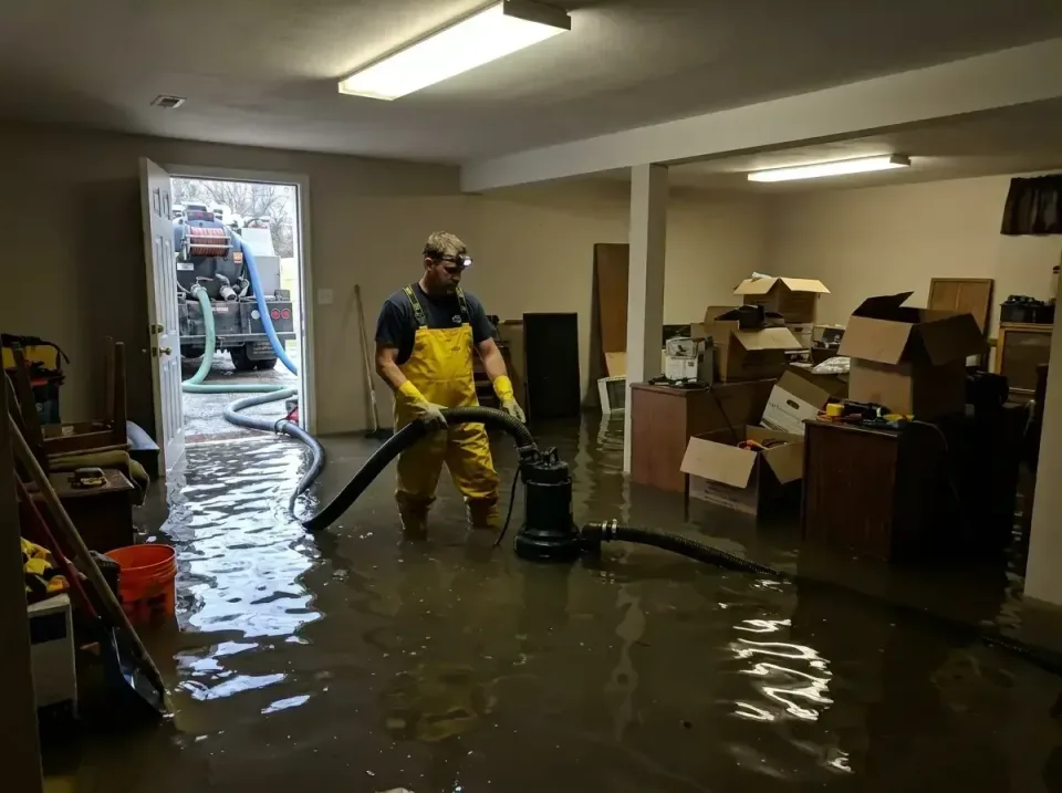 basement-burst-pipe-flooding-a-001 — frequently asked questions, 24-Hour Water Damage Restoration Services in Tucson, AZ